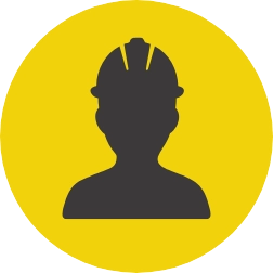 Contractors